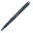 Faber-Castell Metallic-Stifte 1,5 mm Wanderlust/Mint