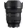 Sony 12-24 mm F2,8 FE GM