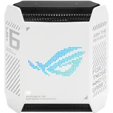 Asus ROG Rapture GT6-AX10000 Triband Router