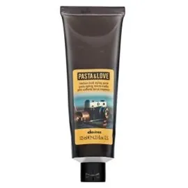 Davines Pasta & Love Styling Paste 125 ml