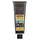 Davines Pasta & Love Styling Paste 125 ml