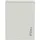 Solax HV11550 V2 Hochvolt-Solarspeicher 5,8 kWh