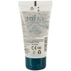 Just Glide Premium 50 ml