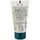 Just Glide Premium 50 ml
