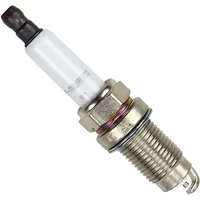 Beck/Arnley Beru AG 0001335789 ULTRA Zündkerze