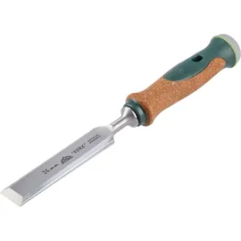 Stubai Stemmeisensatz Korkheft 6-teilig (6,10,13,16,20,26mm)
