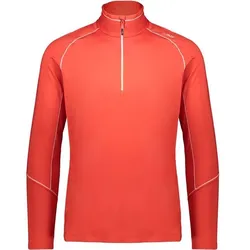 CMP Herren Rolli MAN SWEAT, FERRARI, 50