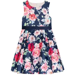 Partykleid DANAMADE 