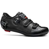 Sidi Genius 10