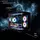 CAPTIVA Gaming-PC I92-508 Intel Core i5 14400F 4,6 GHz 16 GB RAM 500 GB SSD GeForce RTX 5060 Win 11 Home