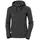 hh workwear W Classic Zip Hoodie