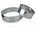 22 silber
