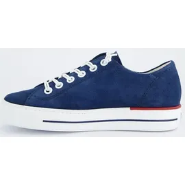 Paul Green 4081 blue 40