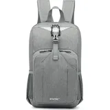 luxuskollektion 10 l Grau