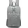 luxuskollektion 10 l Grau