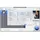 Digiarty MacX DVD Ripper Pro