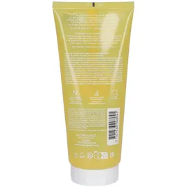 Roger & Gallet Cedrat Duschgel 200 ml