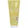 Roger & Gallet Cedrat Duschgel 200 ml