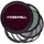 Freewell Filter schwarz
