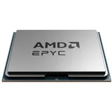 AMD EPYC 9355 3,55-4,40 GHz Tray 100-000001148