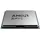 AMD EPYC 9355 3,55-4,40 GHz Tray 100-000001148