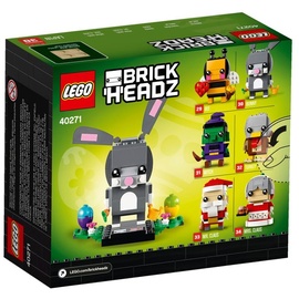 LEGO Brickheadz Osterhase 40271