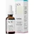 geek & gorgeous B-Bomb Gesichtsserum 30 ml