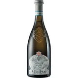 Cà dei Frati Ca dei Frati I Frati Lugana 2024 0,75 ltr.