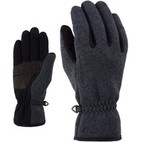 Ziener »IMAGIO«, Glove Multisport black melange 10