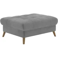 Mr. Couch Hockerbank »Blackburn II«, Passend zu der Garnitur,