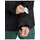 QUIKSILVER TITANO Skijacke schwarz XXL