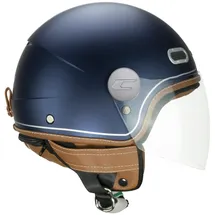 CGM 191V Pix Vintage Matt Blue XL