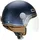 CGM 191V Pix Vintage Matt Blue XL