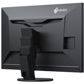 Eizo FlexScan EV3285 32" schwarz