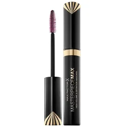 Max Factor Masterpiece Max Mascara 7,2 ml BLACK BROWN 