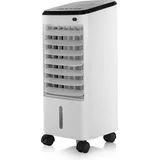 Tristar AT-5446 mobil