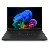 Lenovo ThinkPad T16 G5 AMD Ryzen 5 Pro 215 16 GB RAM 512 GB SSD Win11 Pro 22AN001WGE