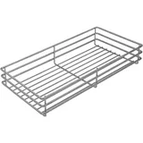 Peka Einhängekorb 210 x 75 x 470 mm