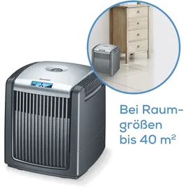 Beurer LW 230 schwarz