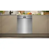 Neff S127YCS03E