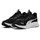 Puma FlexFocus Lite Modern Jr Black/White 38