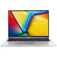 Asus Vivobook M1605YA-MB497W Cool Silver, 16 Zoll, WUXGA AMD