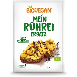 BioVegan Rührei-Ersatz 50 g