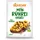 BioVegan Rührei-Ersatz 50 g