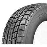 Starmaxx 215/75 R16C 113/111R ProWin ST950