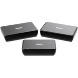 MARMITEK Anywhere 750 Audio Extender 30 m 20 kHz