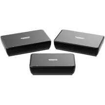 MARMITEK Anywhere 750 Audio Extender 30 m 20 kHz