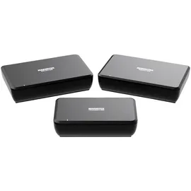 MARMITEK Anywhere 750 Audio Extender 30 m 20 kHz