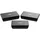 MARMITEK Anywhere 750 Audio Extender 30 m 20 kHz