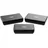 MARMITEK Anywhere 750 Audio Extender 30 m 20 kHz